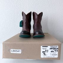 Item image 11
