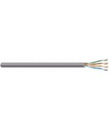 COLEMAN CABLE 96263-16-09 4 Pair 24-Gauge Wiring, 1000-Feet - $259.92 CAD