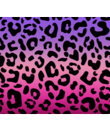 GEODE & LEOPARD PRINT Sublimation Ready To Press Transfer Prints Bundle - €9,46 EUR GEODE & LEOPARD PRINT Sublimation Ready To Press Transfer Prints Bundle - €9,46 EUR