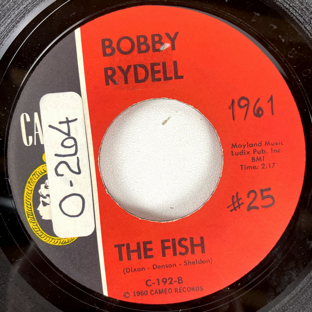 Full-size item image