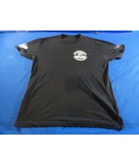 DISCONTINUED 10TH SECURITY FORCES SQUADRON USAF AIR FORCE UNIT SHIRT MEDIUM - $31.31