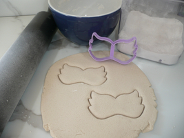 Item image 10