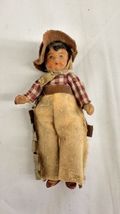 Item image 11