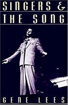 Singers and the Song Lees, Gene - £11.79 GBP