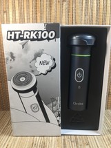 Electric Razor for Men, Travel Shaving Electric Razor, Multi-Function (G... - $33.25