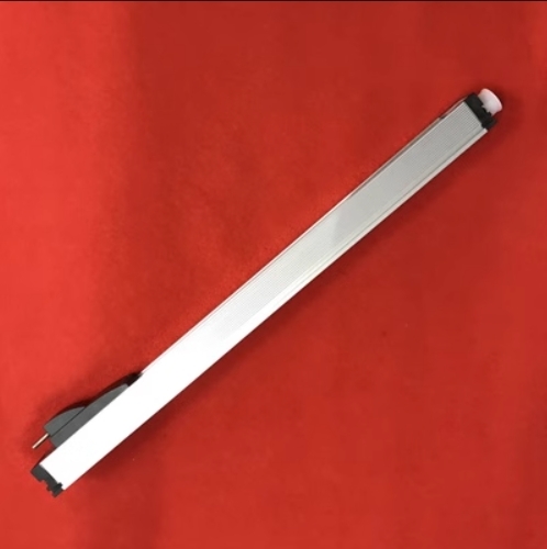 New Novotechnik Position Transducer TLH-0600 TLH 0600 - $219.00
