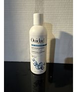 Ouidad Curl Quencher Moisturizing Shampoo 8.5 oz - $10.62