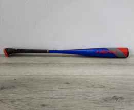 Axe Hero Hyperspeed L196J 31 in 20 oz 2 1/2 Diameter Youth Baseball Bat - $43.35