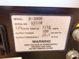Item image 12