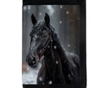 Black Horse Wallet - £15.94 GBP