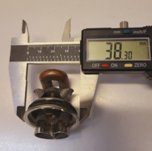 Item image 10