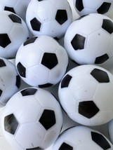 Wildon Home Plastic Foosball Replacement x 12 - $273.82 MXN