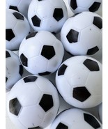 Wildon Home Plastic Foosball Replacement x 12 - $275.13 MXN