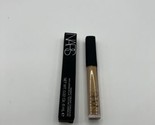 nars radiant creamy concealer *Med/Dark 1.5 Sucre D’Orge* BNIB FULL SIZE - $29.69