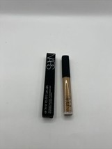 nars radiant creamy concealer *Med/Dark 1.5 Sucre D’Orge* BNIB FULL SIZE - £23.22 GBP