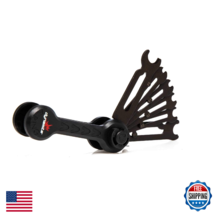 Dynamite Ultimate E-Clip Tool 1.5mm-5mm DYNT1107 - Hand Tools, Misc - $42.01