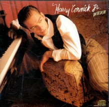 Harry Connick, Jr. / 20 [CD] 1990 Columbia Records CK 44369 - $1.13