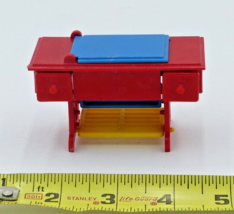 Item image 1