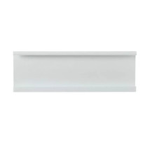 OEM Freezer Door Shelf For Hotpoint HSS22GFTBWW HSH22IFTAWW HSH22IFTCWW NEW - $32.62