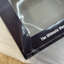 Item image 13