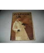 Vintage 1960 Montgomery Wards Fall and Winter Catalog - $1,017.66 MXN
