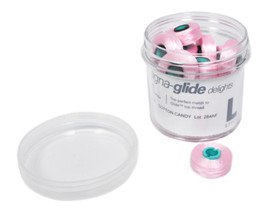 Item image 1 image 1