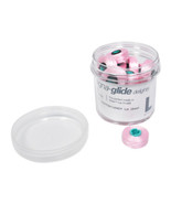 Fil-Tec Magna-Glide Delights Poly Style L Prewound Bobbins Cotton Candy - $30.91 CAD