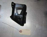 Intake Manifold Support Bracket From 2016 Jeep  Cherokee  3.2 04593904AB - $25.00