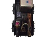 Fuse Box Engine Compartment Fits 99-03 TL 325600***SHIPS SAME DAY ****Te... - $50.28