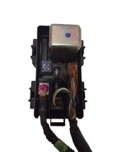 Fuse Box Engine Compartment Fits 99-03 TL 325600***SHIPS SAME DAY ****Te... - $50.28