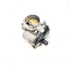 Throttle Body Assembly 2.4L 4 Cylinder FWD OEM 2012 2015 Chevrolet Equinox 90... - $49.50