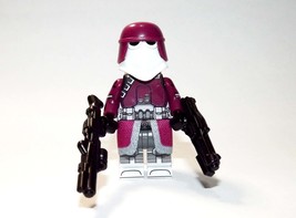 Item image 1 image 1