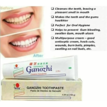 Item image 5