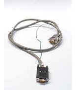 Onamba-M E43213 Signal Transmission Cable Assembly  - $366.16 MXN