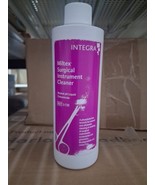 Miltex Instrument Detergent 8 oz. Bottle Exp. 06/25/2025 2 Ct 3-720 255 JJ - $27.41 CAD