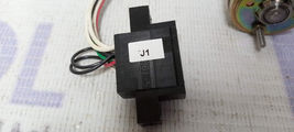 Item image 9