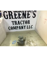 MASSEY FERGUSON TE20 , T020 ,TO30 CARBURETOR 181643M91,181644M91 TSX361A... - €222,93 EUR