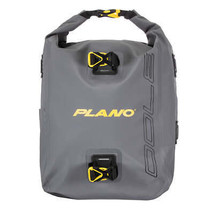 Plano Z-Series Waterproof Backpack - £94.01 GBP