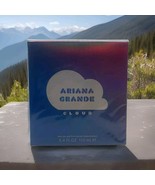 Ariana Grande Cloud Perfume 3.4 oz EDP Perfume for Women - $783.81 MXN