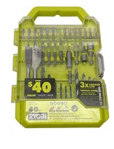 Ryobi Loose hand tools A98401 455477 - $167.99 MXN