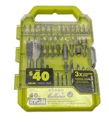Ryobi Loose hand tools A98401 455477 - $168.48 MXN