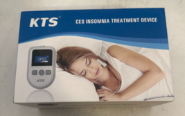 KTS insomnia treatment device HSM02 - £33.55 GBP