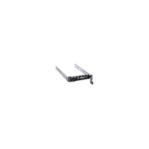 Edge Memory PE253608 INSTALL 2.5IN SAS OR SATA DRIVES INTO YOUR DELL SER... - $87.12