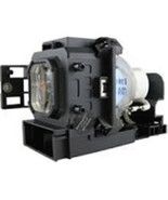 Total Micro Tech V13H010L88-TM BRILLIANCE PROJECTOR LAMP W/GENUINE OEM B... - $3,789.23 MXN
