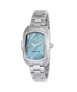 INVICTA Special Edition LUPAH 23170 Stainless Steel Rectangle Dial Watch... - €103,85 EUR INVICTA Special Edition LUPAH 23170 Stainless Steel Rectangle Dial Watch... - €103,85 EUR