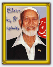 Item image 1 image 1