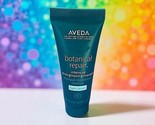 Aveda Botanical Repair Intensive Strengthening Masque LIGHT NWOB 0.85oz - $14.84