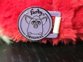 Item image 7