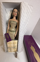 2003 Tonner Tyler Wentworth - Byzantine - Sydney Chase T6-TWDD-03 collec... - €158,59 EUR