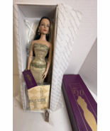 2003 Tonner Tyler Wentworth - Byzantine - Sydney Chase T6-TWDD-03 collec... - $259.97 CAD